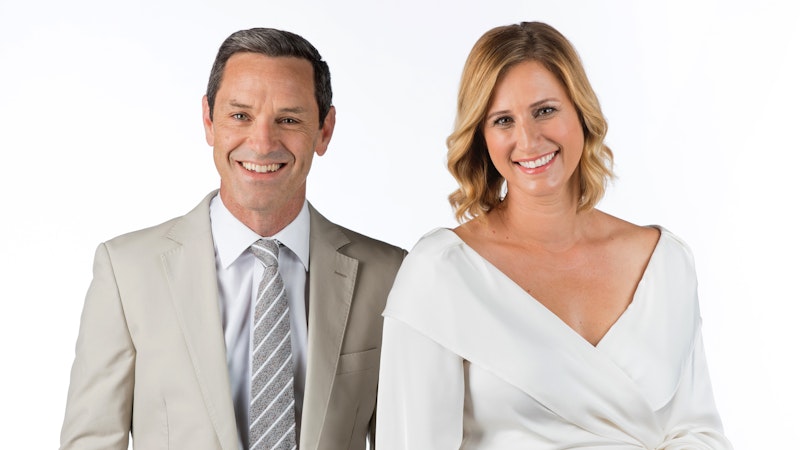 Fair Go | TVNZ OnDemand