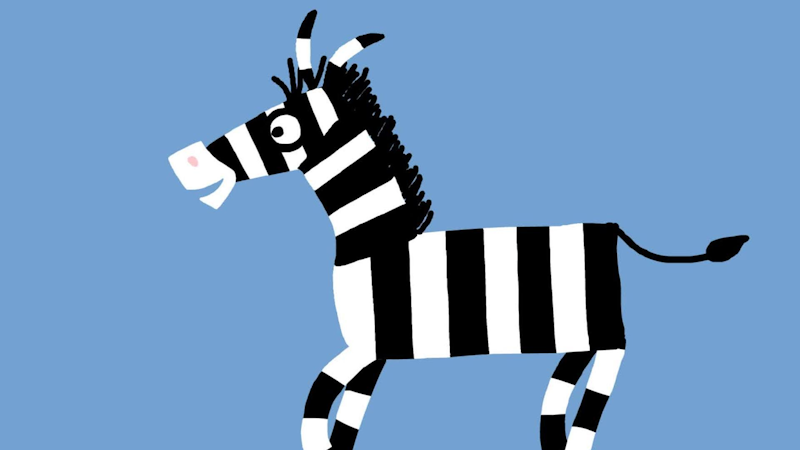 Watch Animanimals | Full Season | TVNZ OnDemand