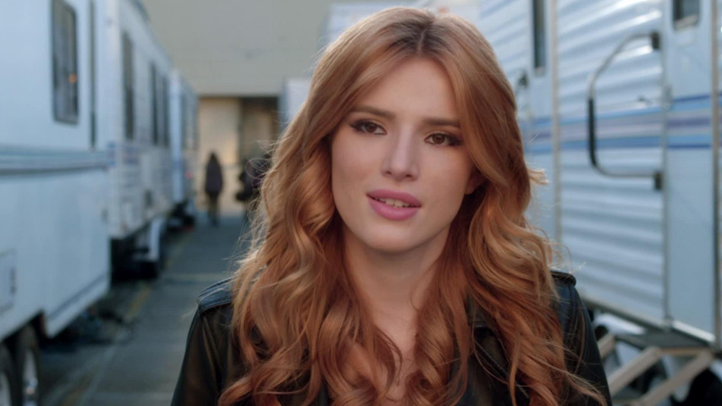 Famous In Love | TVNZ OnDemand