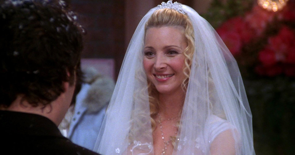 Watch Friends S10e12 Tvnz Ondemand 