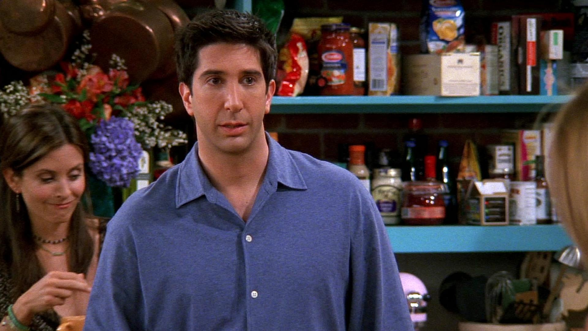 Friends season 8 clearance episode 21 watch online