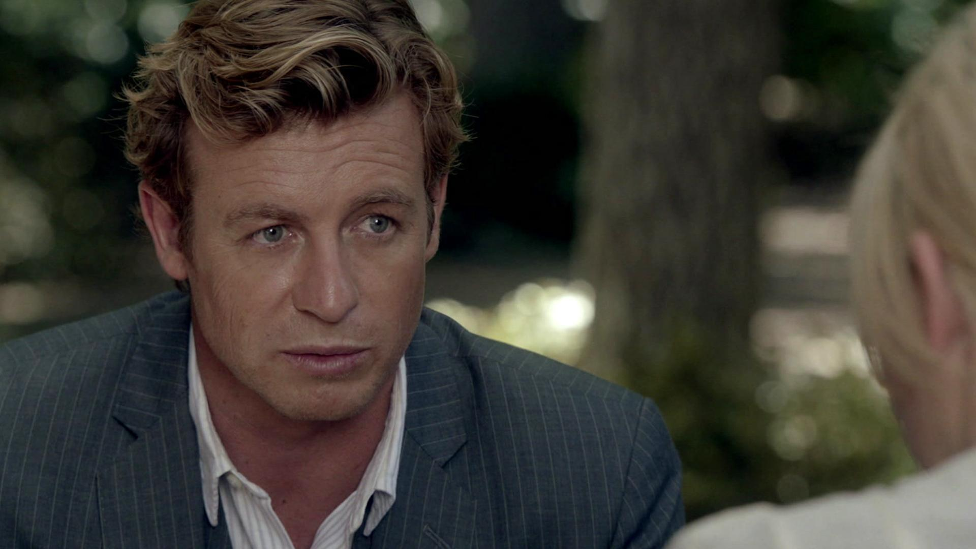 the mentalist season 5 episode 1 free