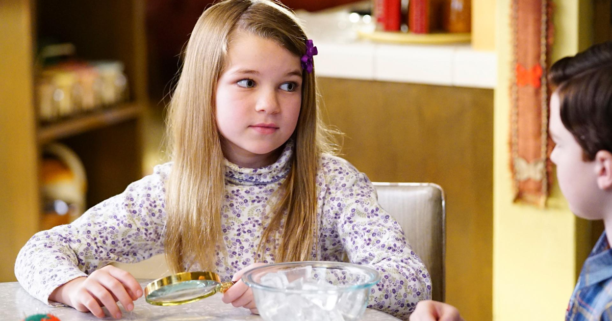 Реган реворд 2023. Мисси из детства шелдона. Детство шелдона 6. Мисси из детства шелдона. Детство шелдона мисси актриса.