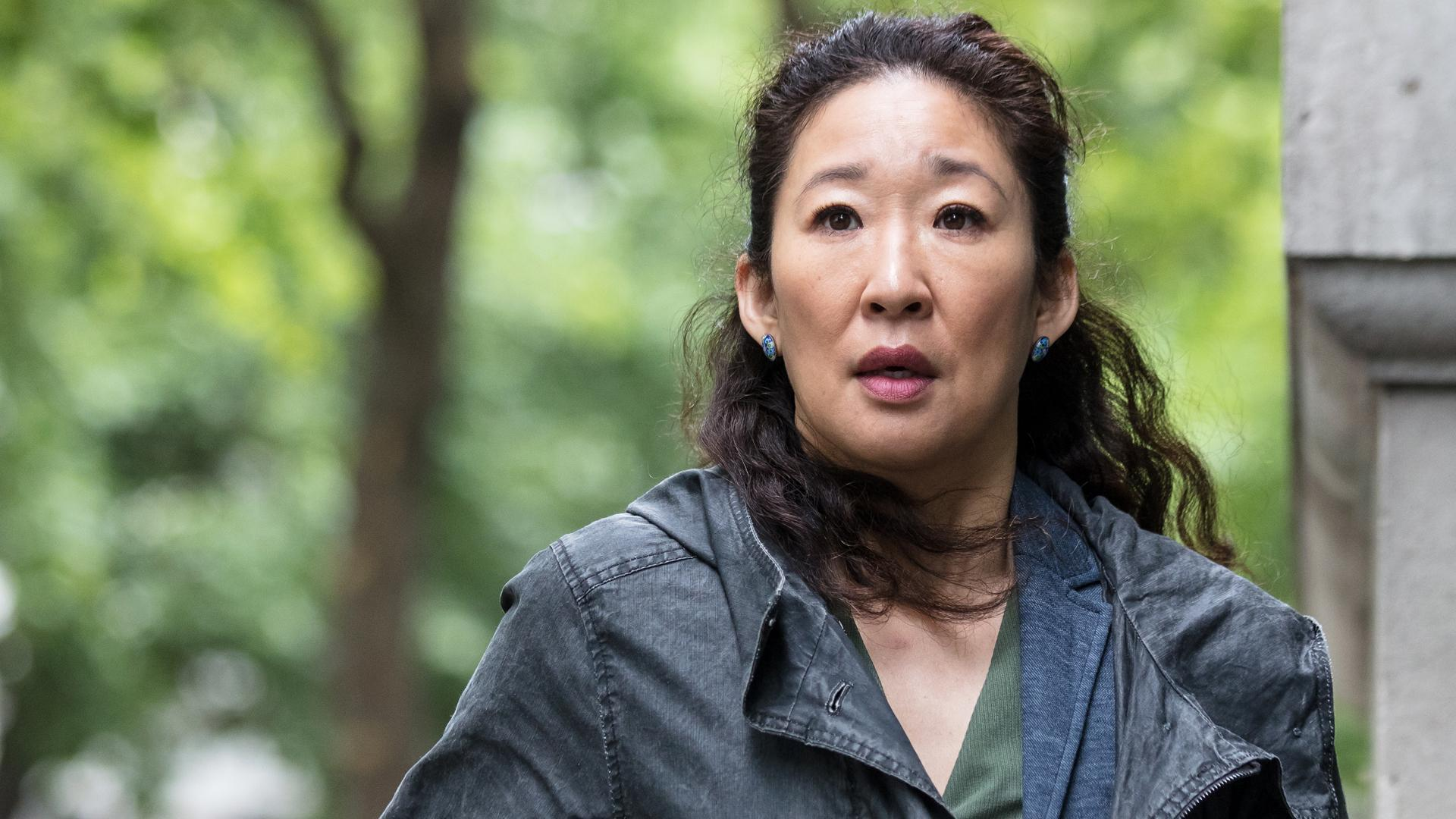 killing eve season 1 episode 1 online free stream