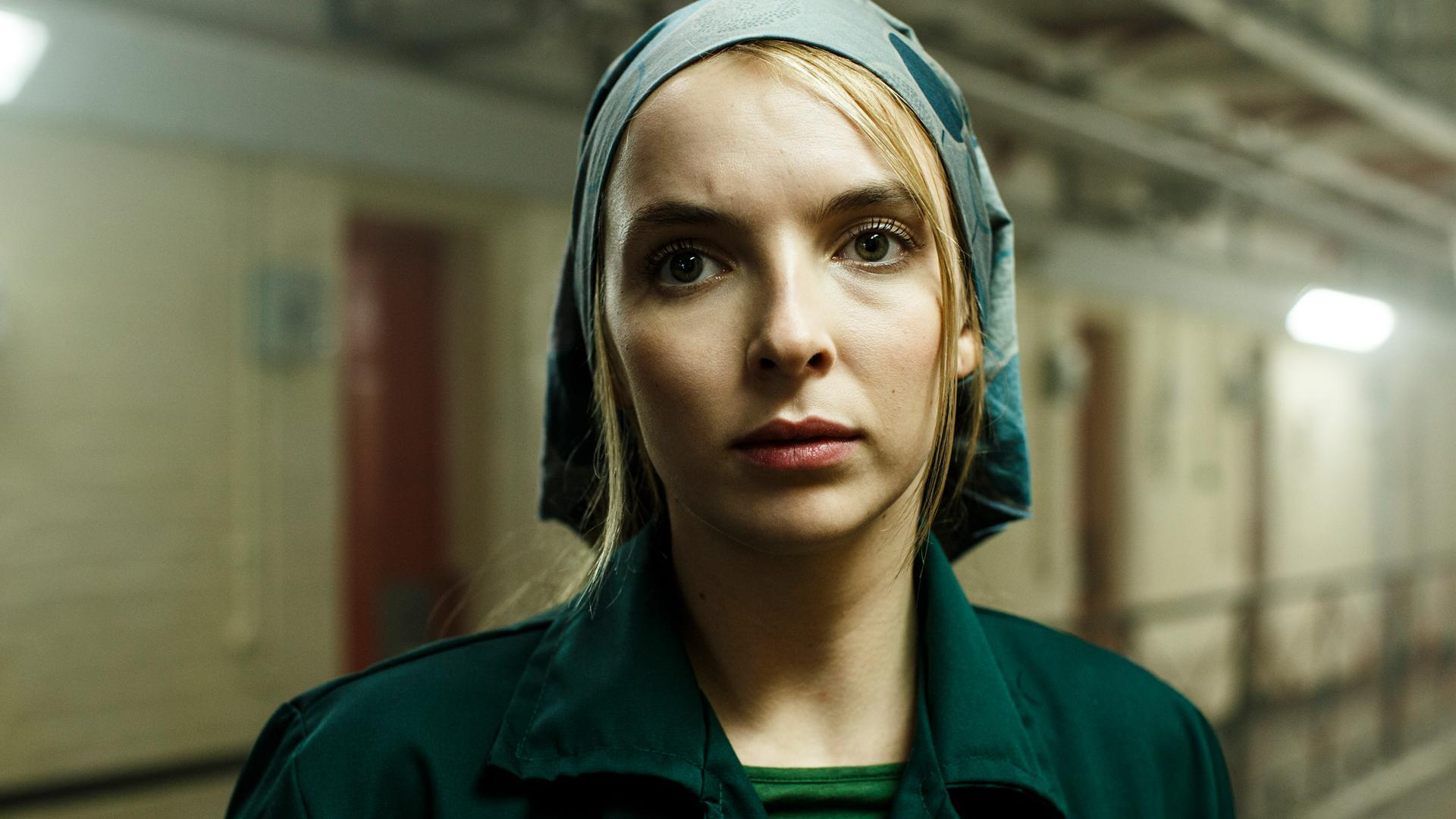 watch killing eve online free watch killing eve online free