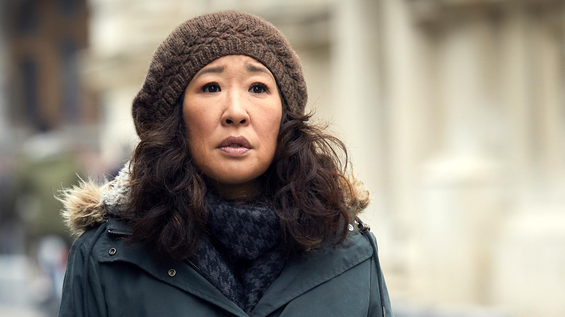 killing eve season 1 episode 7 watch online