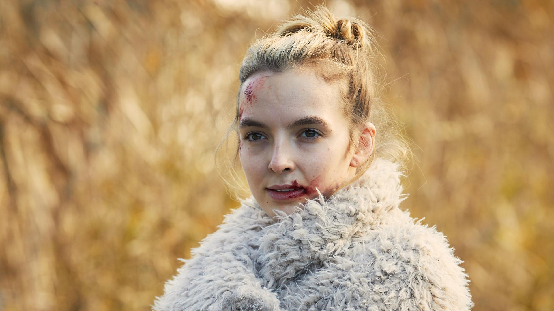 killing eve season 1 episode 7 watch online