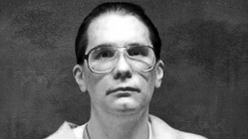 35 Serial Killers the World Wants to Forget | TVNZ OnDemand