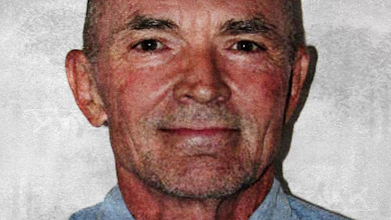 35 Serial Killers the World Wants to Forget | TVNZ OnDemand