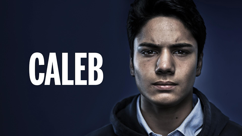 Watch Alibi | Full Season | TVNZ OnDemand