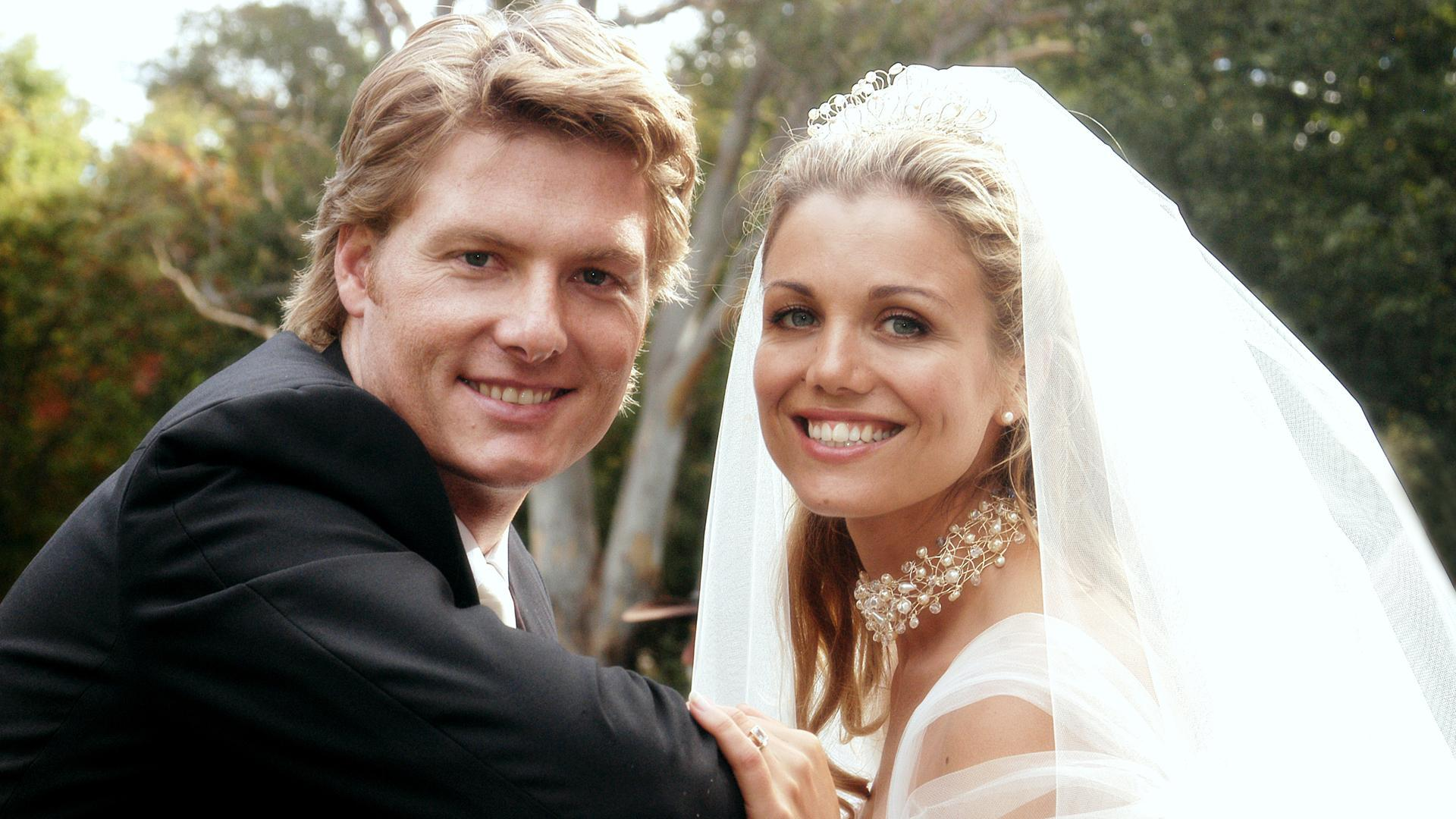 Watch Mcleod S Daughters S4e27 Tvnz Ondemand