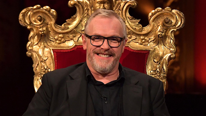 Watch Taskmaster | Full Season | TVNZ OnDemand