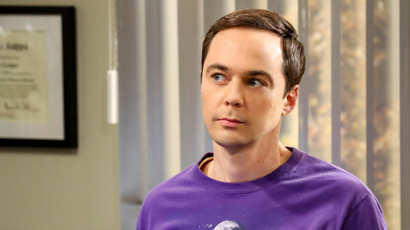 Watch/Stream The Big Bang Theory Online - TVNZ OnDemand | TVNZ OnDemand