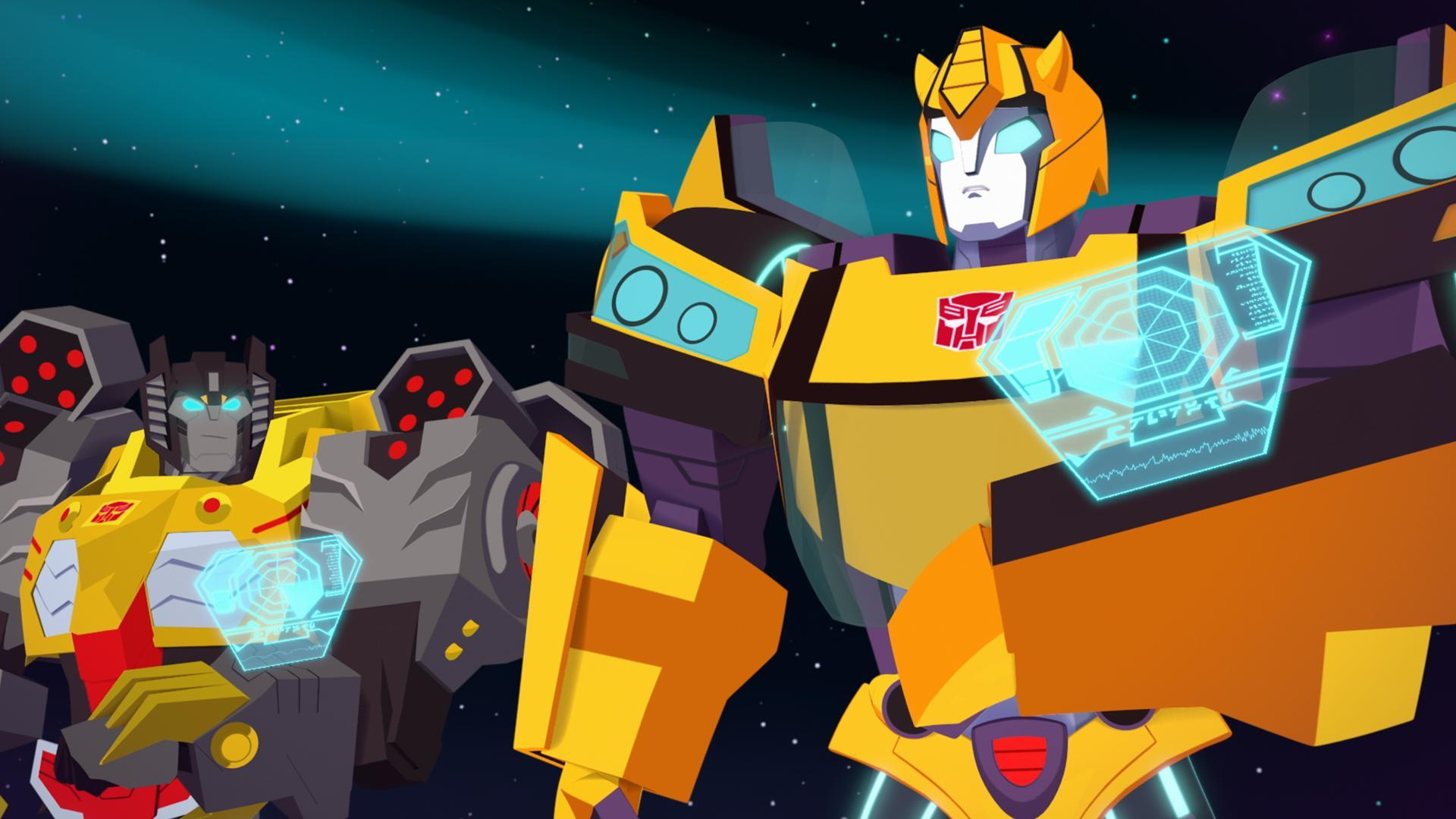 transformers cyberverse king of the dinosaurs