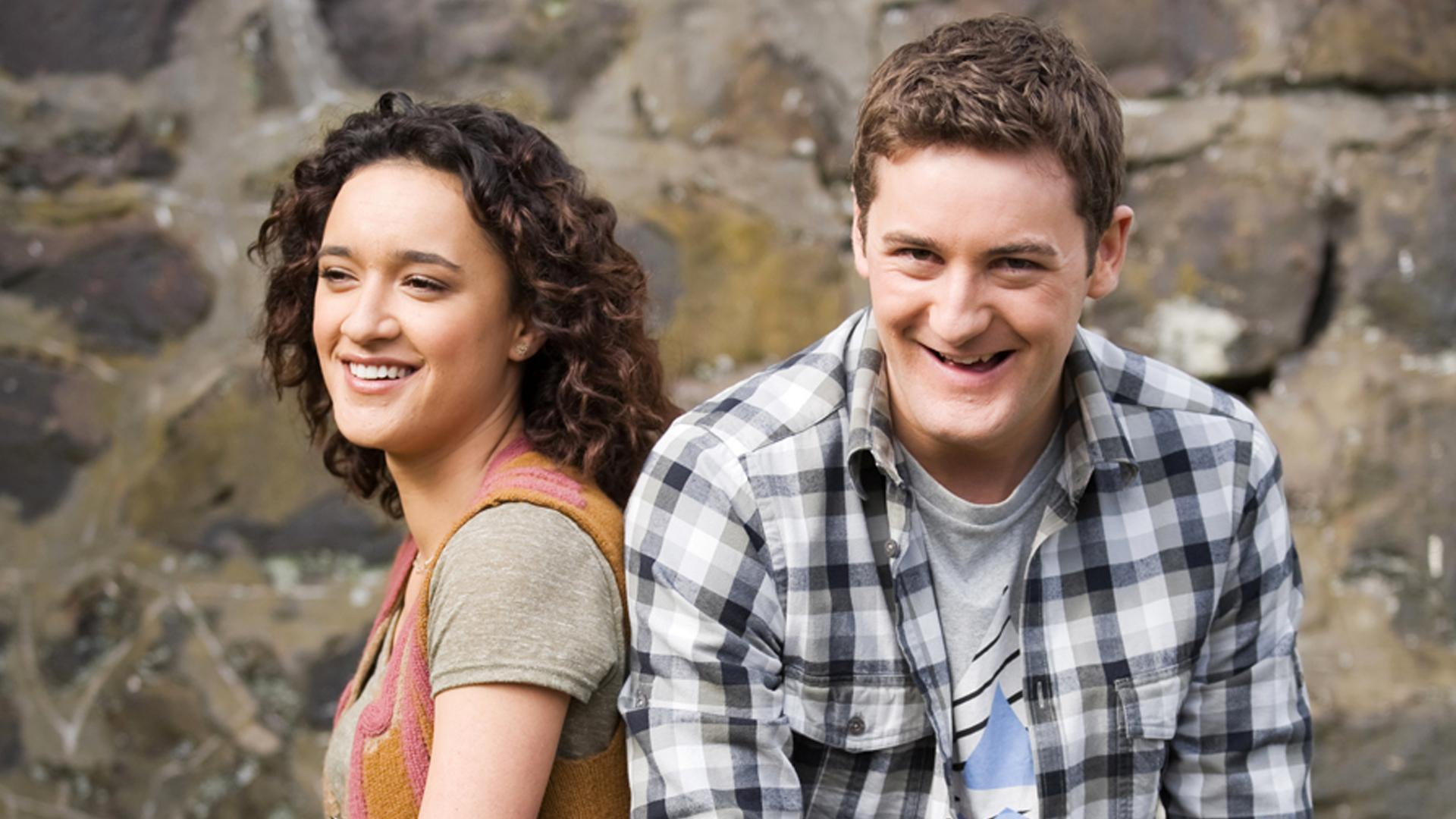 the almighty johnsons season 1 episode 1 the almighty johnsons season 1 episode 1