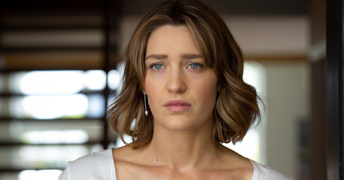 Watch Bad Mothers S1E1 TVNZ OnDemand