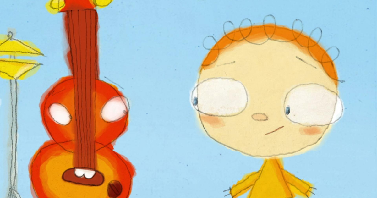 watch-the-day-henry-met-s1e4-tvnz-ondemand