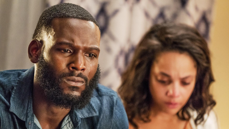 Watch Queen Sugar | Full Season | TVNZ OnDemand