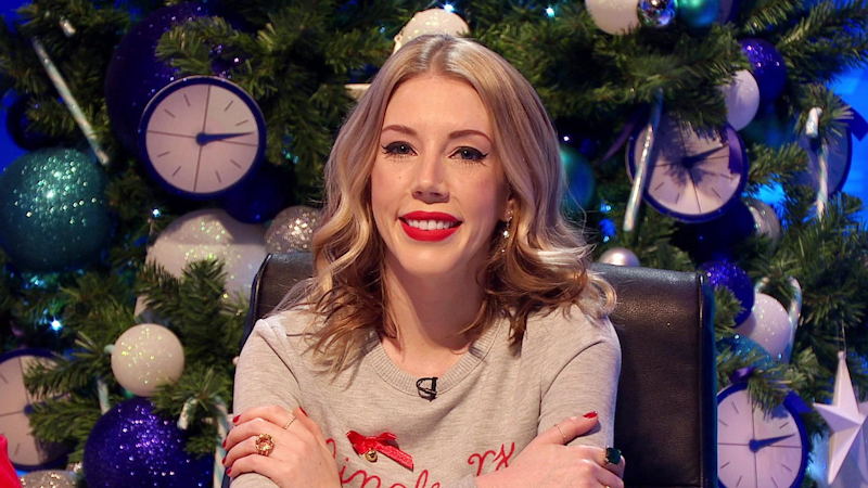 8 out of 10 cats does countdown Watch 8 Out Of 10 Cats Does Countdown | Episodes | TVNZ OnDemand