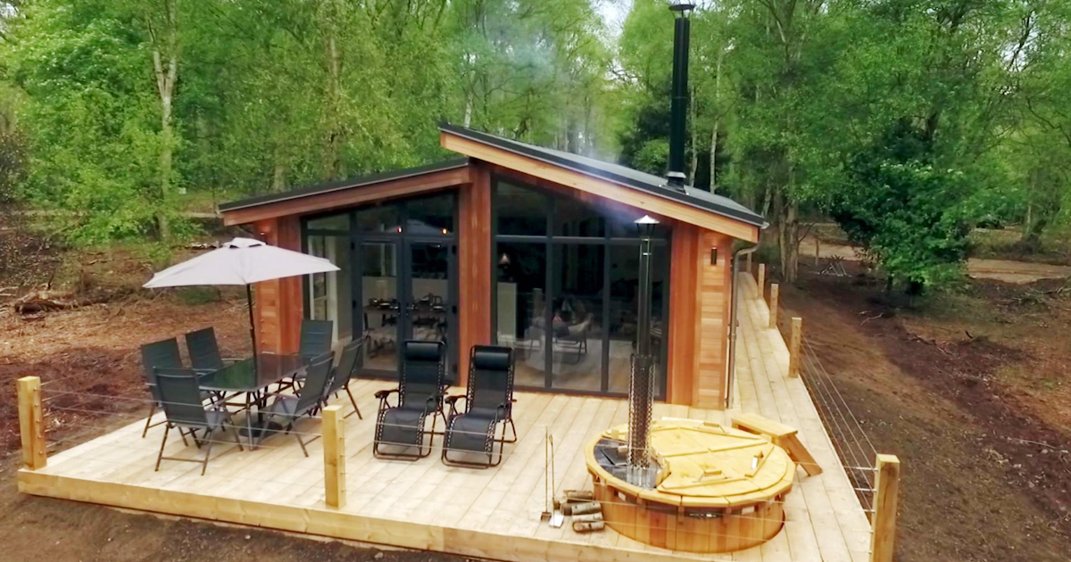 Watch Impossible Builds S1E4 TVNZ OnDemand