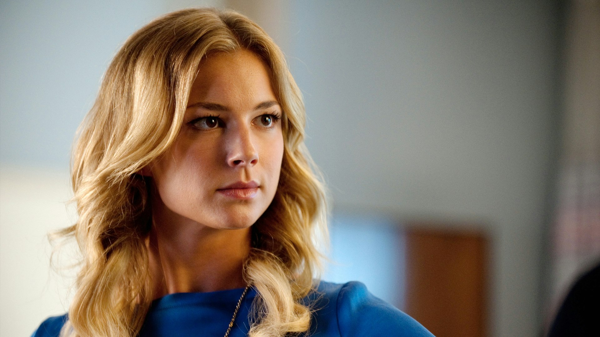Madeleine Collins Streaming Vf Revenge Saison 2 Episode 20 Streaming - adhwayuy