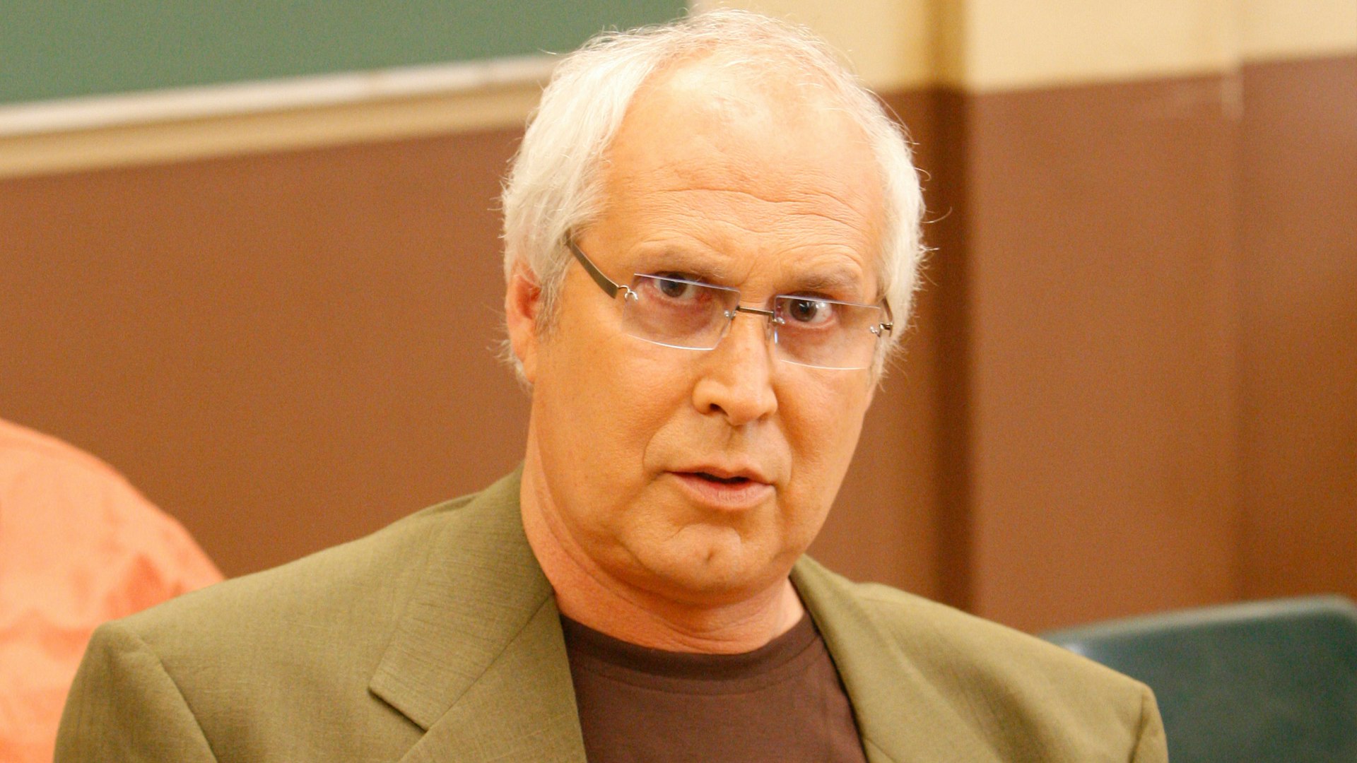 watch community season 1 episode 1