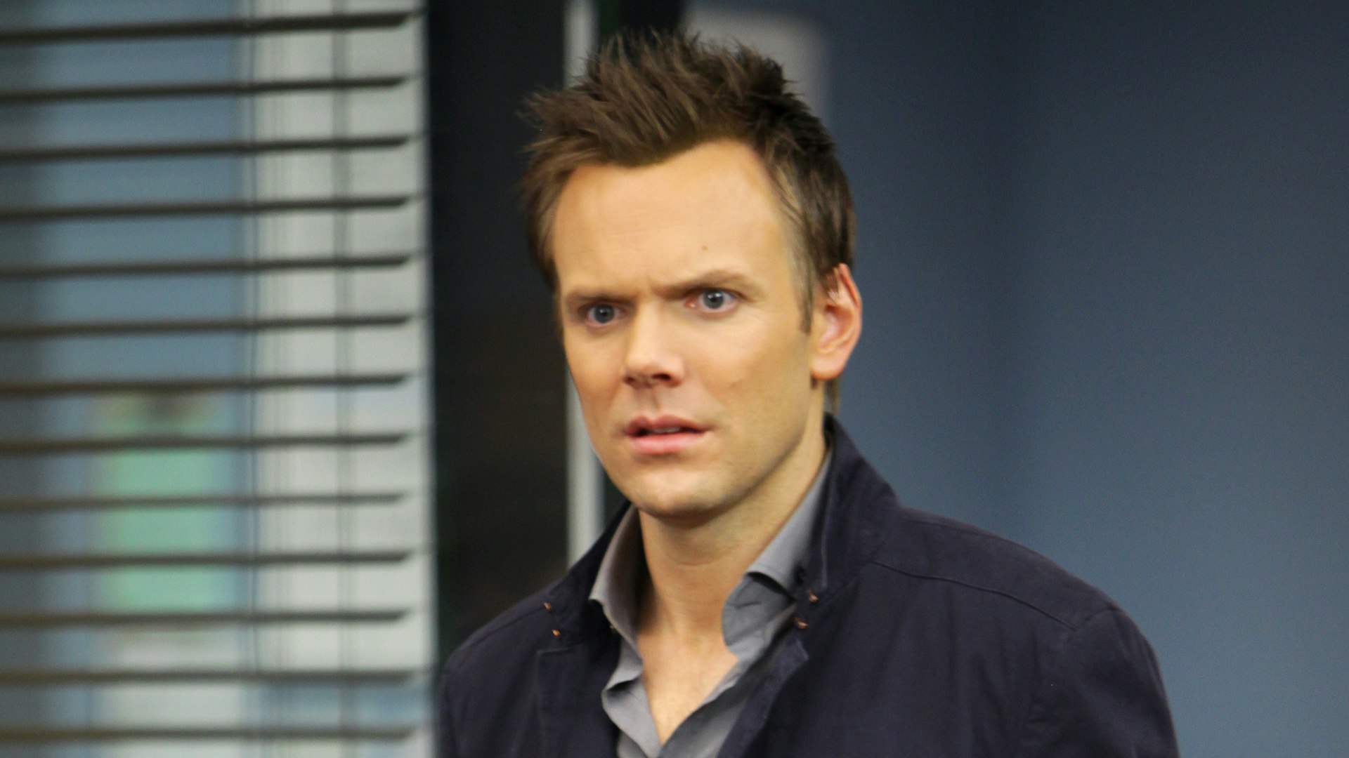 watch community season 1 episode 1