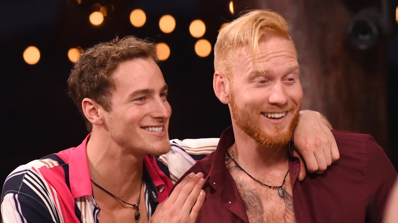 Watch Paradise Hotel | Full Seasons | TVNZ OnDemand