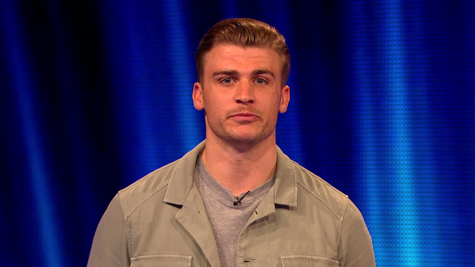 Watch Tipping Point S9e124 Tvnz Ondemand