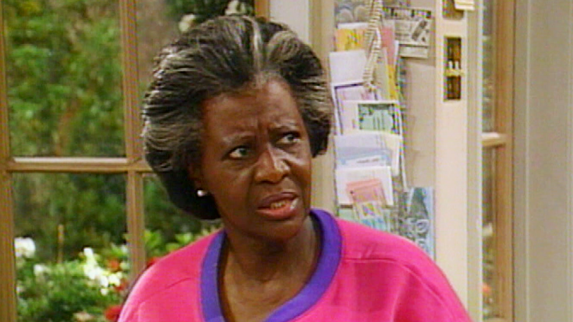 Watch The Fresh Prince of Bel-Air S2E5 | TVNZ OnDemand