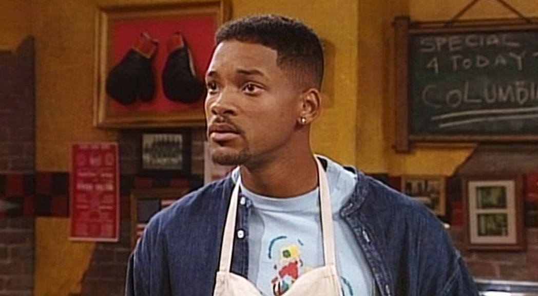 fresh prince of bel air episodes will witness a murder