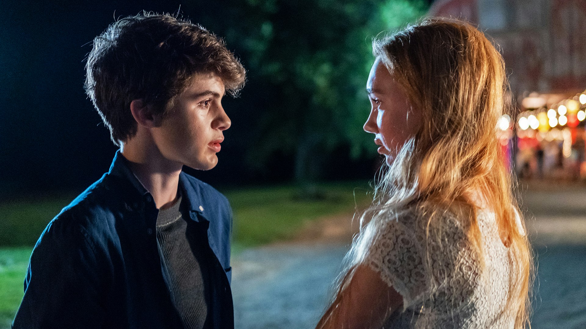 Watch Holly Hobbie S1e7 Tvnz Ondemand