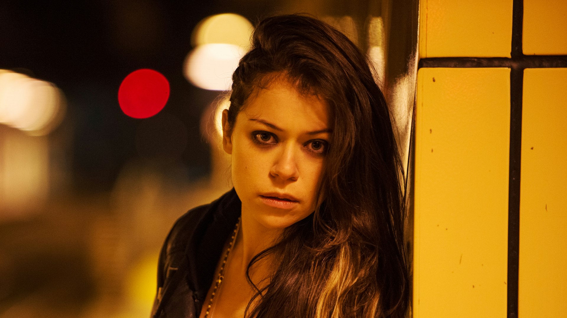 Orphan black season 1 episode 1 watch best sale online free