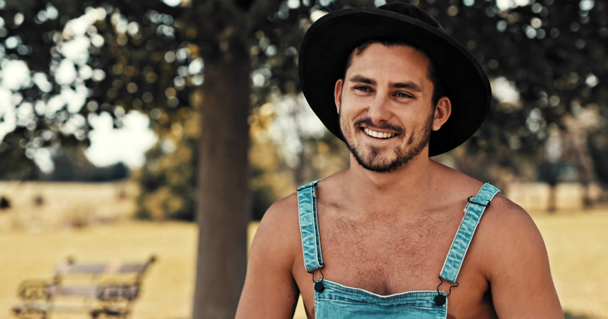 Watch The Bachelorette New Zealand S1E23 | TVNZ OnDemand