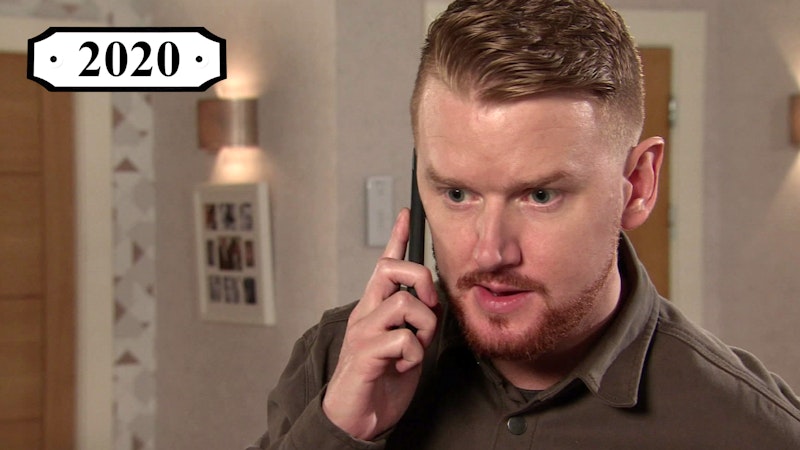 Watch Coronation Street | Episodes | TVNZ OnDemand - Where Can I Watch Coronation Street From The Beginning