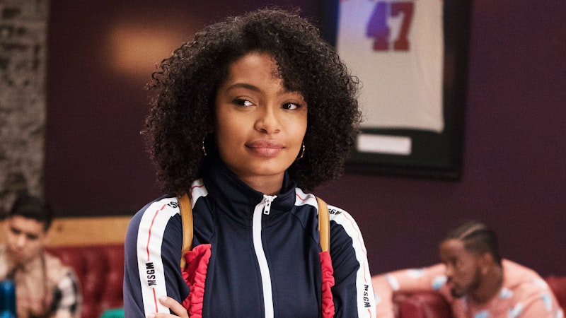 Watch Grown-ish | Episodes | TVNZ OnDemand