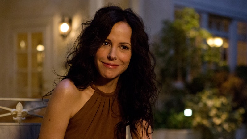 Watch Weeds | Full Season | TVNZ OnDemand