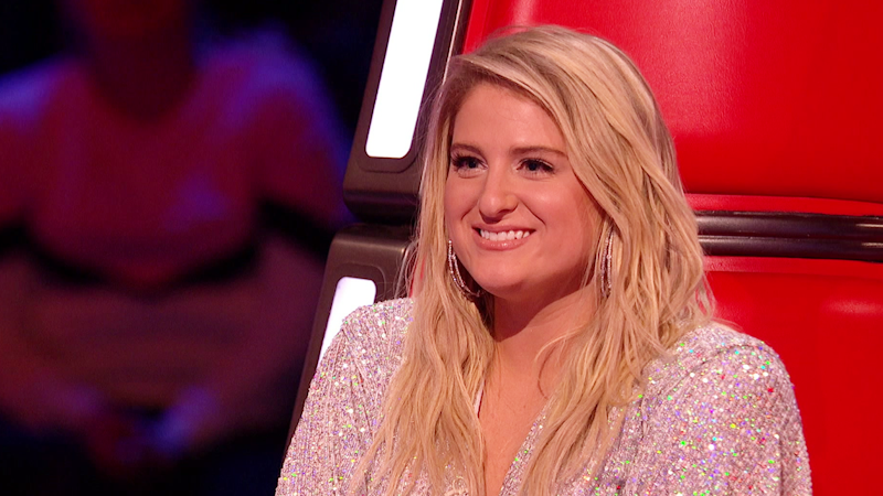 Watch The Voice UK | Episodes | TVNZ OnDemand