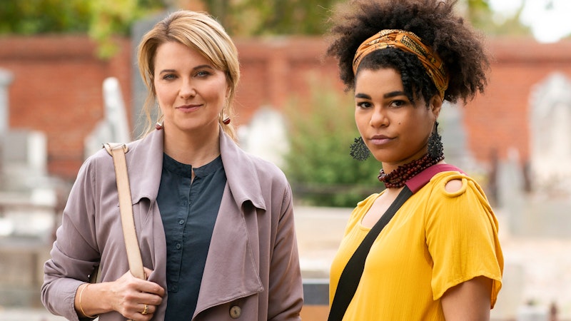 My Life Is Murder Saison 2 Watch My Life Is Murder | Episodes | TVNZ OnDemand