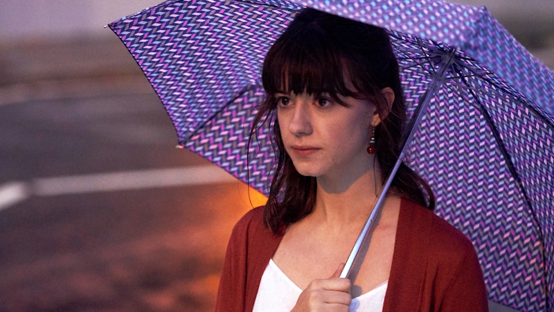 watch normal people | full season | tvnz ondemand