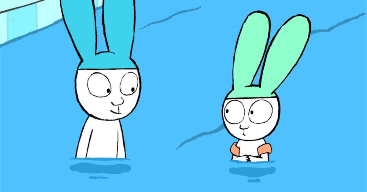 Watch Simon S2E31 | TVNZ+ Watch Simon S2E31 | TVNZ+