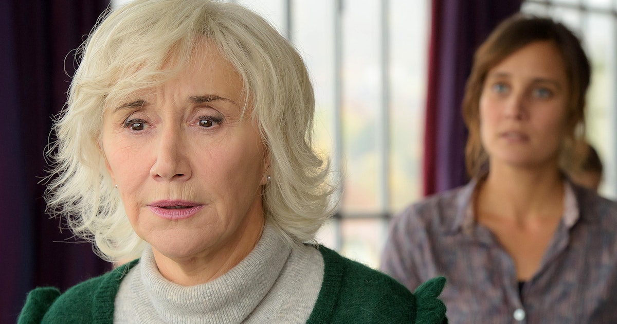 Watch Killer by the Lake S1E3