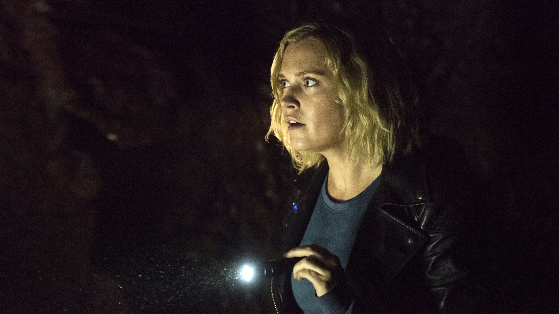 watch the 100 season 7 episode 6 online free