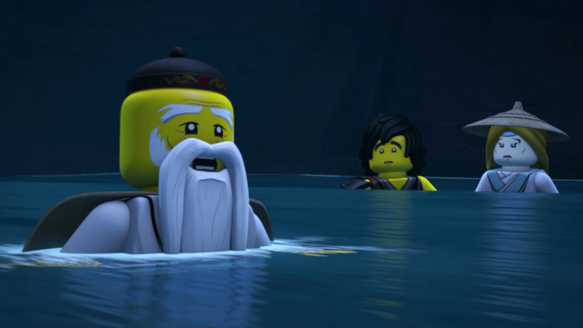crabtree lego store
