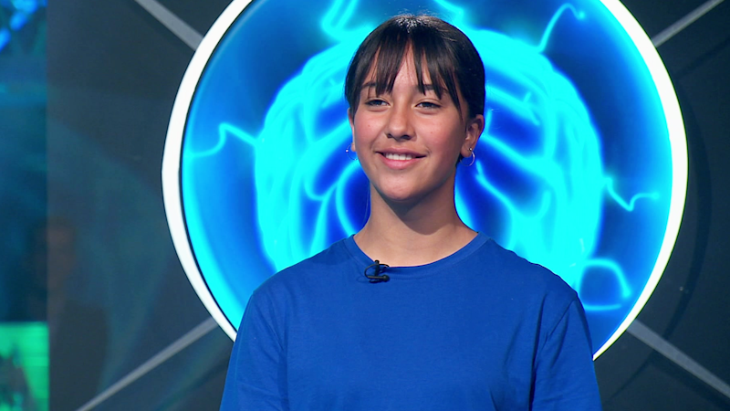 Watch Brain Busters Full Season TVNZ OnDemand