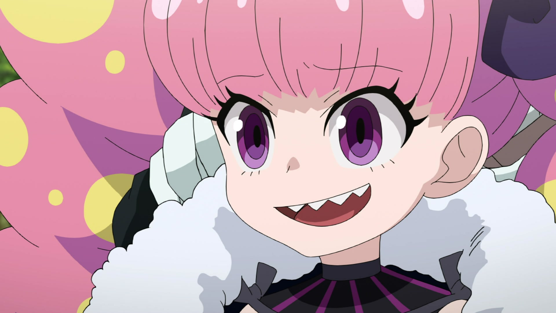 bakugan battle planet china