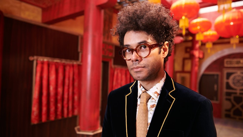 Watch The Crystal Maze | Episodes | TVNZ OnDemand