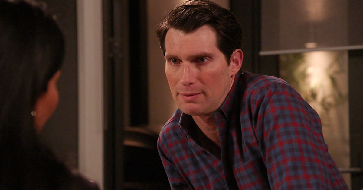Watch Shortland Street S2020E7024 TVNZ OnDemand