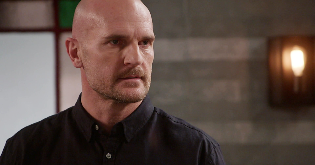 Watch Shortland Street S2020E7033 TVNZ OnDemand