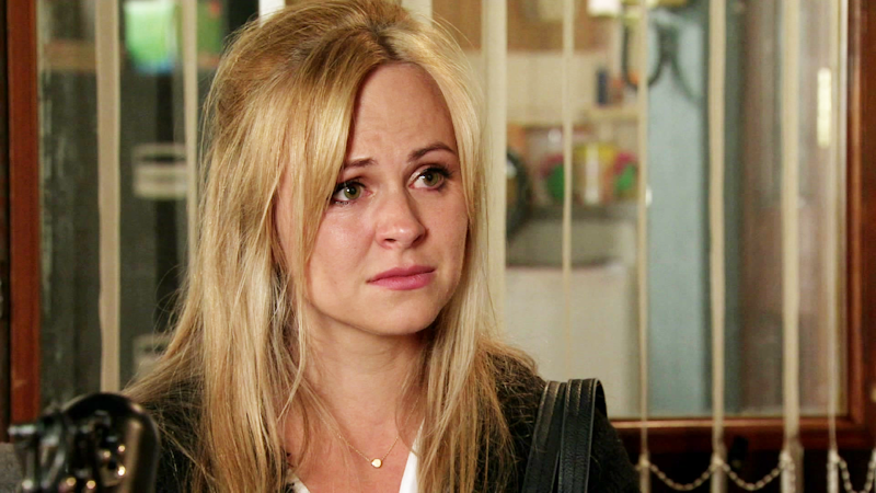Watch Coronation Street | Episodes | TVNZ OnDemand